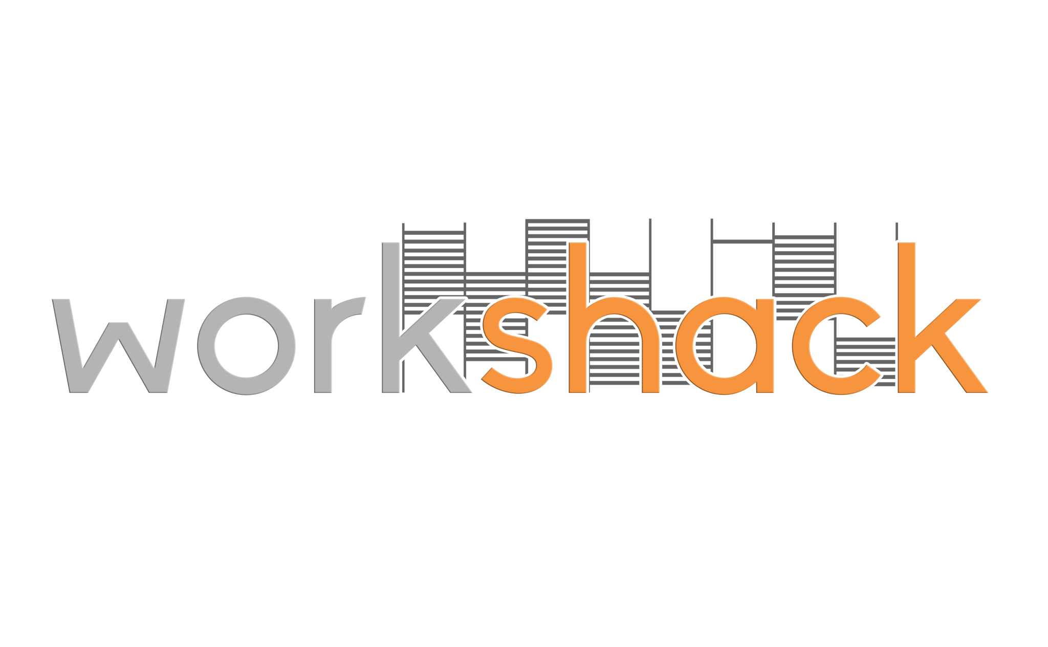 contact-us-workshack